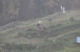 Saut