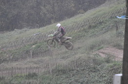Saut
