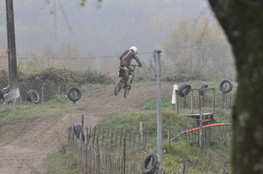 Saut