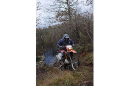 mont&eacute;e franchie