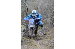 plus s&ucirc;r &agrave; pieds