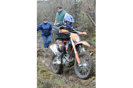 oups, je vais o&ugrave; ?