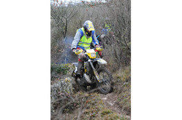 Pierre (Guidon Bellachon)