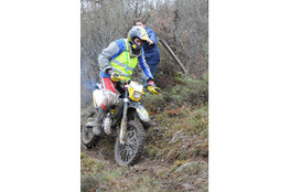 Pierre (Guidon Bellachon)