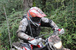 pr&ecirc;t &agrave; descendre