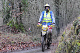 Pierre (Guidon Bellachon)