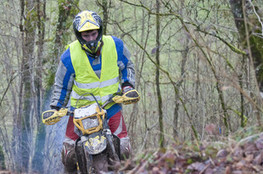 Pierre (Guidon Bellachon)