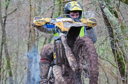 Pierre (Guidon Bellachon)