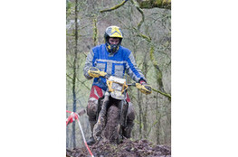 Pierre (Guidon Bellachon)