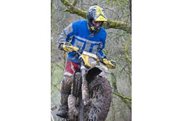 Pierre (Guidon Bellachon)