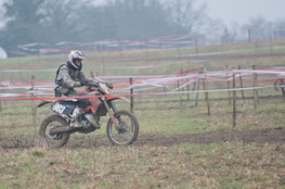 sp&eacute;ciale 1, n&deg;663