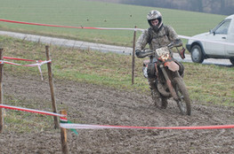 sp&eacute;ciale 1, n&deg;663