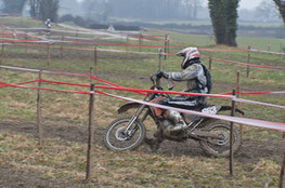 sp&eacute;ciale 1, n&deg;663