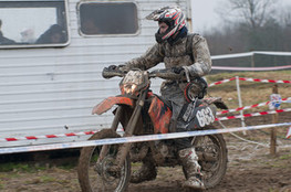 sp&eacute;ciale 1, n&deg;663