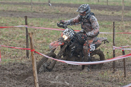 sp&eacute;ciale 1, n&deg;665