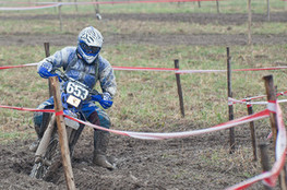 sp&eacute;ciale 1, n&deg;653