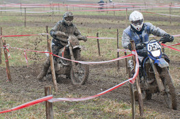 sp&eacute;ciale 1, n&deg;658 et 654