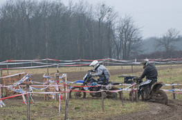 sp&eacute;ciale 1, n&deg;658 et 654