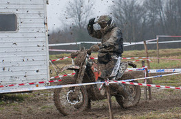 sp&eacute;ciale 1, n&deg;658