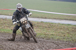 sp&eacute;ciale 1, n&deg;660 (Bilou16)