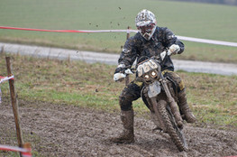 sp&eacute;ciale 1, n&deg;660 (Bilou16)