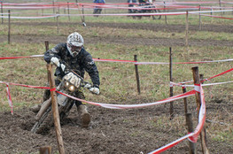 sp&eacute;ciale 1, n&deg;660 (Bilou16)