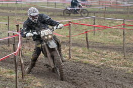 sp&eacute;ciale 1, n&deg;660 (Bilou16)