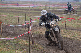 sp&eacute;ciale 1, n&deg;660 (Bilou16)