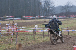 sp&eacute;ciale 1, n&deg;660 (Bilou16)