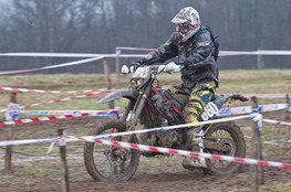 sp&eacute;ciale 1, n&deg;660 (Bilou16)