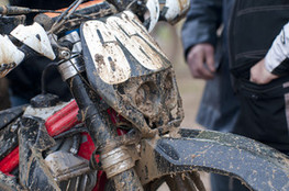 sp&eacute;ciale 1, n&deg;660 (Bilou16)