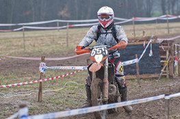 sp&eacute;ciale 1, n&deg;655