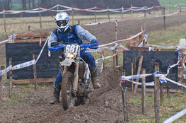 sp&eacute;ciale 1, n&deg;661 termine