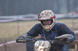 sp&eacute;ciale 1, n&deg;676, l'oeil du tigre