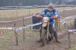 sp&eacute;ciale 1, n&deg;669 soulag&eacute;