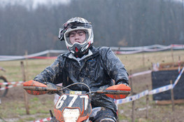 sp&eacute;ciale 1, n&deg;671 soulag&eacute;