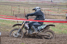 sp&eacute;ciale 1, n&deg;670