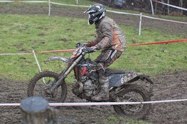 sp&eacute;ciale 2, n&deg;605