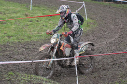 sp&eacute;ciale 2, n&deg;243