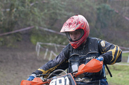 sp&eacute;ciale 2, n&deg;601 concentr&eacute;