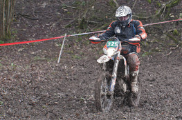 sp&eacute;ciale 2, n&deg;325