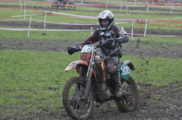 sp&eacute;ciale 2, n&deg;300 dubitatif