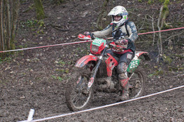 sp&eacute;ciale 2, n&deg;265