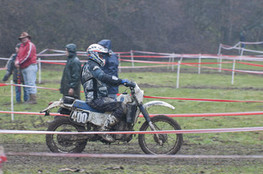 sp&eacute;ciale 2, n&deg;400