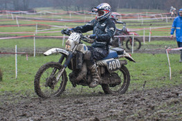 sp&eacute;ciale 2, n&deg;400