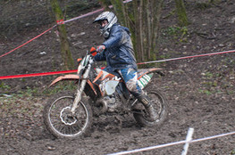 sp&eacute;ciale 2, n&deg;340 en glisse