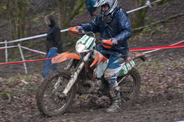 sp&eacute;ciale 2, n&deg;340 en glisse