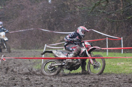 sp&eacute;ciale 2, n&deg;500 patine