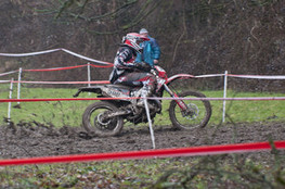 sp&eacute;ciale 2, n&deg; 500 repart