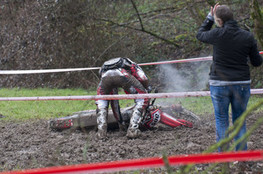 sp&eacute;ciale 2, chute du n&deg;500